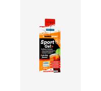 Gel Energético Cola/Lima Namedsport 25ml - UNICO - Gel Energético MKP talla T.U.