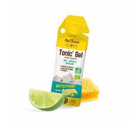 Gel energético ecológico Meltonic - Antioxidante - Miel, acerola y espirulina