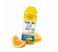 Gel energético ecológico Meltonic - Endurance - Miel, ginseng y jalea real
