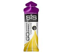 Gel Energético GO Isotonic Energy Gel SIS Grosella 15 x 60ml