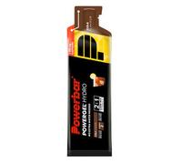 Gel Energético Hydrogel Cola 67 ml NO SIZE