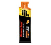 Gel energético HYDROGEL naranja 67 ml NO SIZE