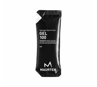Gel energético Maurten Gel 100