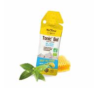 Gel energético Meltonic - Coup de frais - Miel jalea real y menta