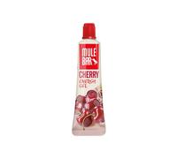 Gel energético Mulebar - Cereza