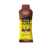 Gel energético Näak - Chocolate