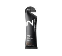 Gel energético NeverSecond C30+ - Cola