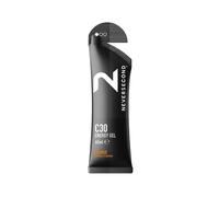 Gel energético NeverSecond C30 - Naranja