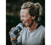 Gel energético Neversecond Energy C90 High carb citru TU Unisex