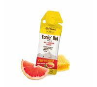 Gel energético orgánico Meltonic - Boost - Miel, magnesio y guaraná