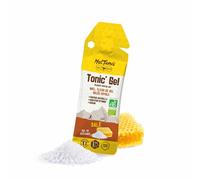 Gel energético orgánico Meltonic - Salado