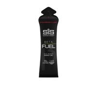 Gel Energético SIS Beta Fuel Fresa Lima 40 CHO