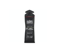 Gel energético SIS Beta Fuel ( Fresa - Lima / 60 ml )