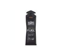 Gel energético SIS Beta Fuel ( Naranja / 60 ml )