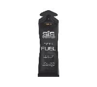 SIS Beta-Fuel Gel Energético, Naranja - 60 ml