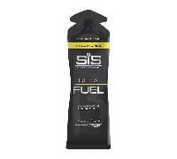 Gel Energético SIS Beta Fuel + Nootropics Lima Limón 60ml
