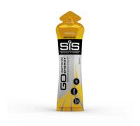 Bebida isotónica Science in Sport Go Isotonic - Tropical - 60 ml 60 ml Unisex