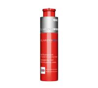 Gel Energisant