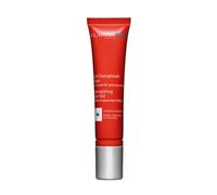 CLARINS MEN Contorno de Ojos Energizing Eye Gel