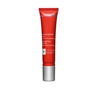 CLARINS MEN Contorno de Ojos Energizing Eye Gel