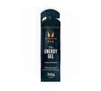 Gel Energy Elite - 20 x 70g - Sin Sabor