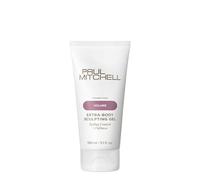 Gel esculpido extra corporal