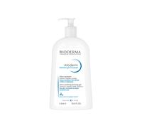 ¡52% DTO! Atoderm Intensive Gel Espumoso 1000 ml