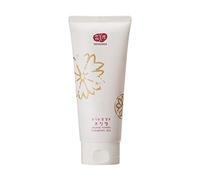Gel Espumante Flores Orgánicas 200ml