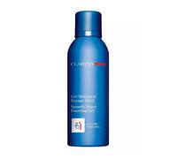 Gel Espumoso
