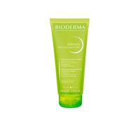 Gel Espumoso Activo Purificante Sébium