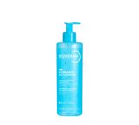 Gel espumoso Bioderma Hydrabio 400 ml