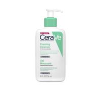 FOAMING CLEANSER for normal to oily skin 473 ml