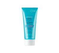 Ducray Gel espumoso Keracnyl 200mL