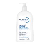 Gel espumoso Ultra Rico Atoderm