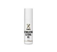 Gel Clitoral Estimulante