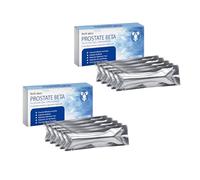 Gel estimulante de próstata, regalo para hombre, gel herbal, salud de la próstata y recupera la vitalidad, eficaz y de acción rápida (2 cajas)