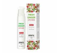 Gel Estimulante Exsens [15 ml]