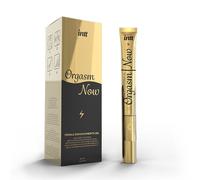 Gel Estimulante Femenino
