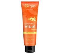 Gel Estimulante Orgie 100 ml