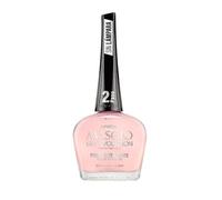 GEL EVOLUTION ESPIRITUAL 13,5ML