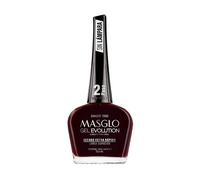 Gel Evolution Sangre toro