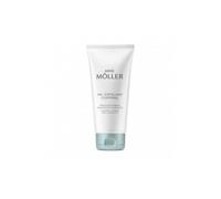 Gel Exfoliant de Leite Corporal Anne Moller 200ml