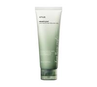 Gel Exfoliante ANUA Heartleaf LHA Moisture (120 ml)
