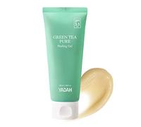 Gel Exfoliante con Té Verde/Green Tea Pure Peeling Gel