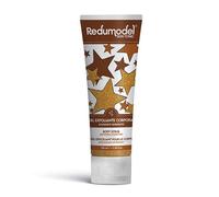 Gel Exfoliante Corporal