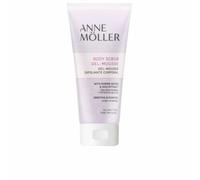 ¡54% DTO! Body Essentials Gel-Mousse Exfoliante Corporal 200 ml