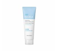 Gel exfoliante de hialurón Floria Brightening - 170 ml Korea Beauty