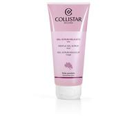 Delicate Exfoliating Gel 100ml