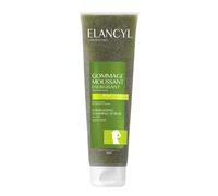Gel Exfoliante Energizante Elancyl 150ml