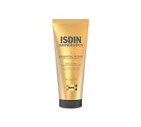 ISDIN Isdinceutics Essential Scrub 100 g
